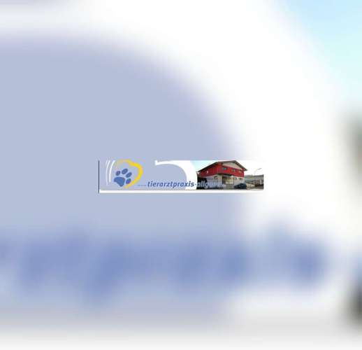 Hundeauslaufgebiet-Sappert & Dr. Buck-Bild