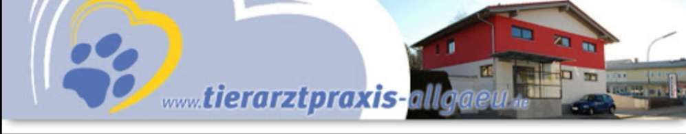 Hundeauslaufgebiet-Sappert & Dr. Buck-Bild