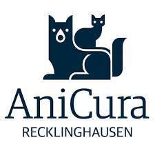 Hundeauslaufgebiet-AniCura Recklinghausen-Bild
