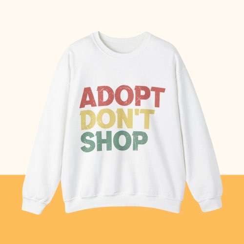 Hundeauslaufgebiet-Pawzlove-Bild