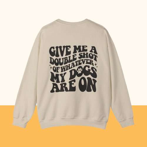 Hundeauslaufgebiet-Pawzlove-Bild