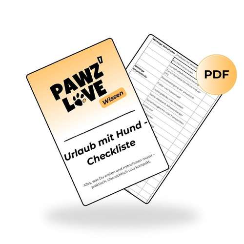 Hundeauslaufgebiet-Pawzlove-Bild