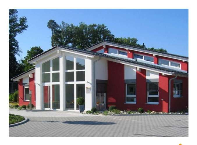 Hundeauslaufgebiet-Dr. Jan Boos-Bild