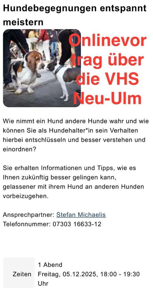 Hundeauslaufgebiet-Claudi‘sPfotenschule-Bild