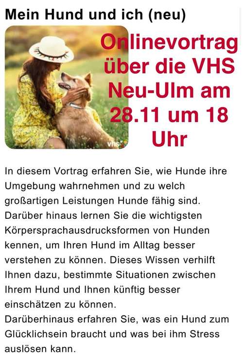 Hundeauslaufgebiet-Claudi‘sPfotenschule-Bild