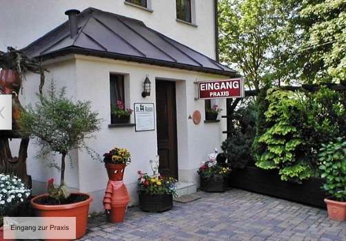 Hundeauslaufgebiet-Dr. Thomas Rahm-Bild