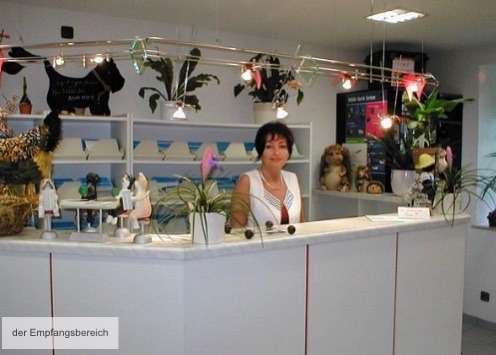 Hundeauslaufgebiet-Dr. Thomas Rahm-Bild