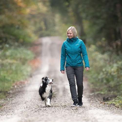 Hundeauslaufgebiet-dog.zeit | Verhaltensberatung & Training-Bild