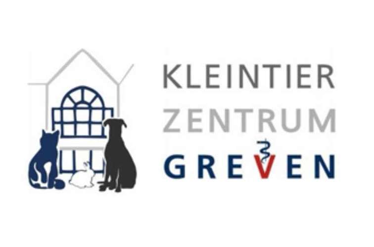 Hundeauslaufgebiet-Kleintierzentrum Greven-Bild