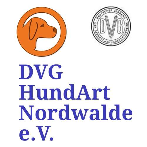 Hundeauslaufgebiet-HundArt Nordwalde e.V.-Bild