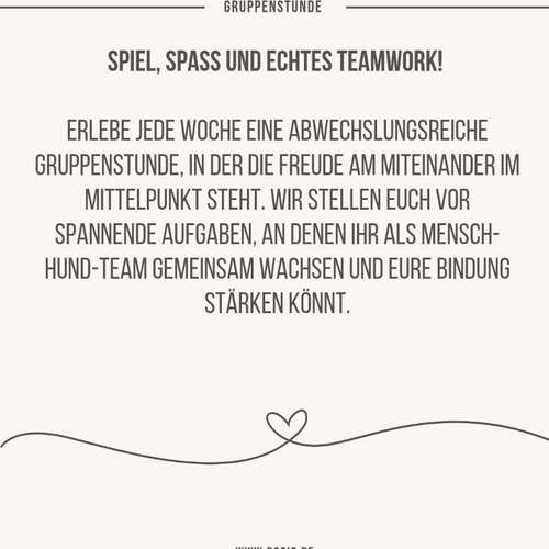 Hundeauslaufgebiet-DOGIQ-Bild