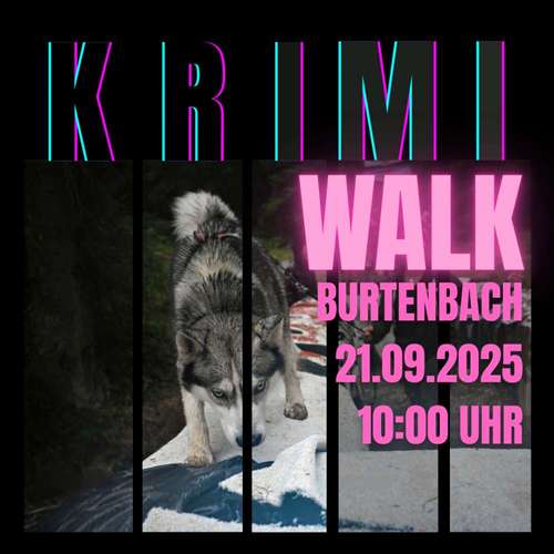 Hundeauslaufgebiet-DOGIQ-Bild