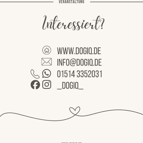 Hundeauslaufgebiet-DOGIQ-Bild