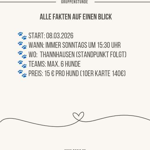 Hundeauslaufgebiet-DOGIQ-Bild