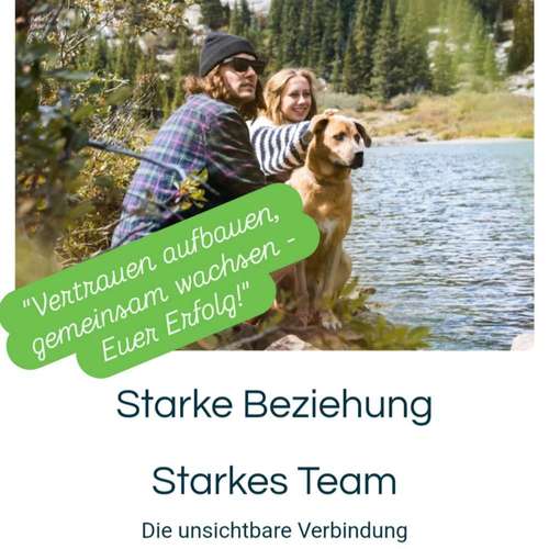 Hundeauslaufgebiet-DUO MiTo DOGSCLUB-Bild