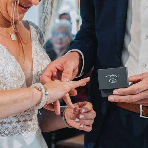 Hundeauslaufgebiet-Sarah Genuit Fotografie-Bild