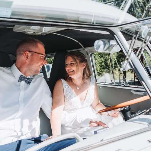 Hundeauslaufgebiet-Sarah Genuit Fotografie-Bild