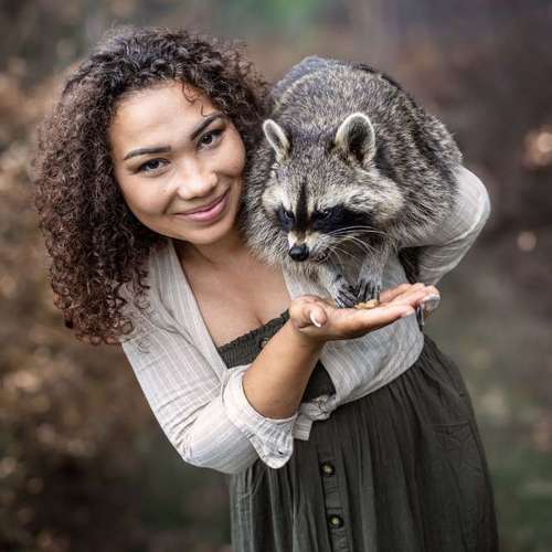 Hundeauslaufgebiet-Sarah Genuit Fotografie-Bild