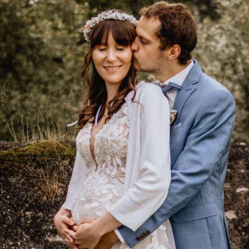 Hundeauslaufgebiet-Sarah Genuit Fotografie-Bild