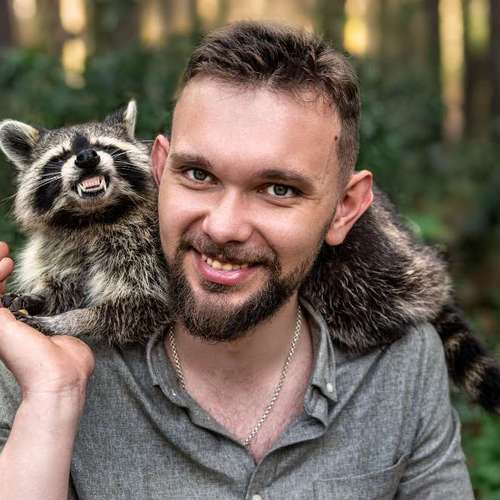 Hundeauslaufgebiet-Sarah Genuit Fotografie-Bild