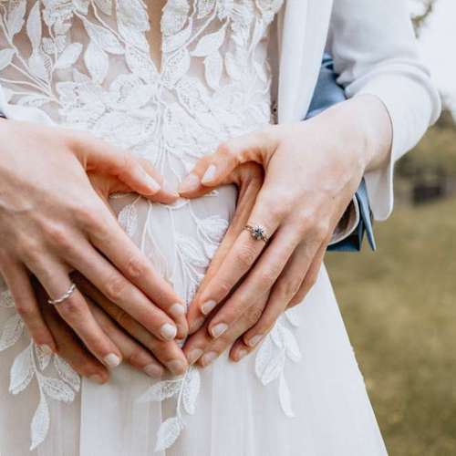 Hundeauslaufgebiet-Sarah Genuit Fotografie-Bild