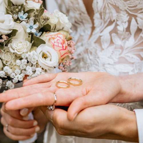 Hundeauslaufgebiet-Sarah Genuit Fotografie-Bild