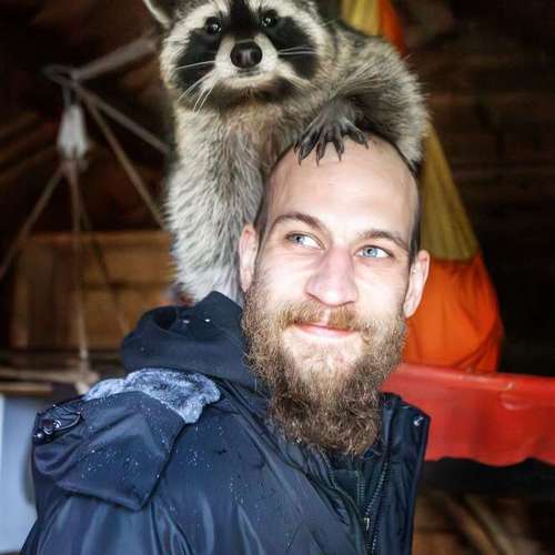 Hundeauslaufgebiet-Sarah Genuit Fotografie-Bild