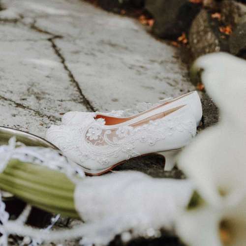 Hundeauslaufgebiet-Sarah Genuit Fotografie-Bild