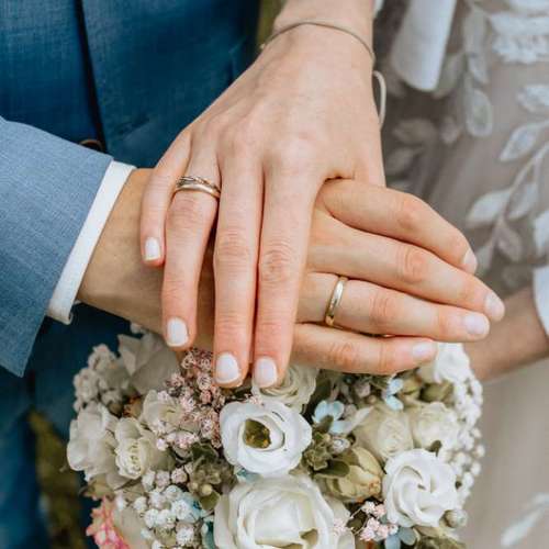 Hundeauslaufgebiet-Sarah Genuit Fotografie-Bild