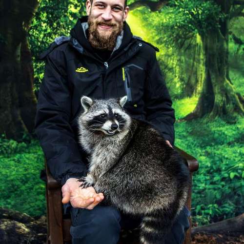 Hundeauslaufgebiet-Sarah Genuit Fotografie-Bild