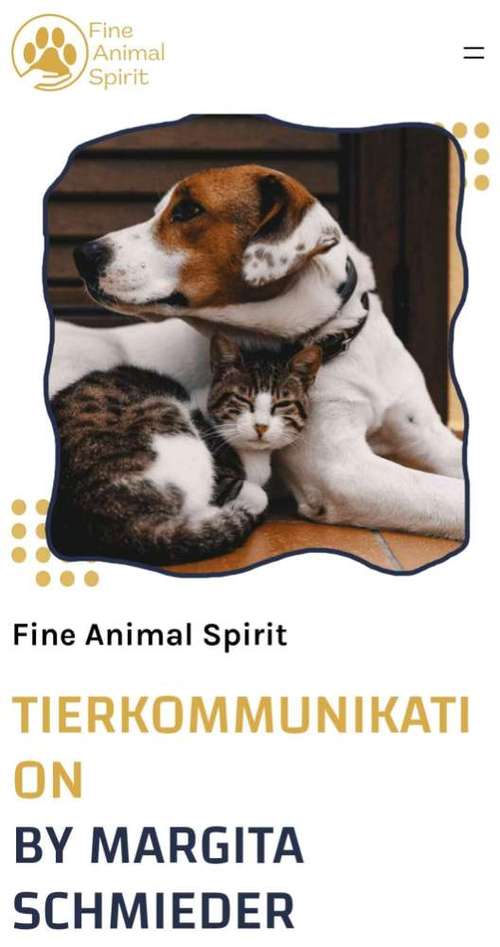 Hundeauslaufgebiet-Fine-animal-spirit.de Tierkommunikation und mehr-Bild