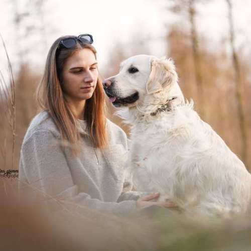 Hundeauslaufgebiet-Lea Grimm Fotografie-Bild