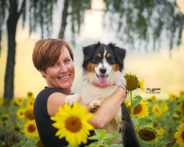 Hundeauslaufgebiet-Lea Grimm Fotografie-Bild