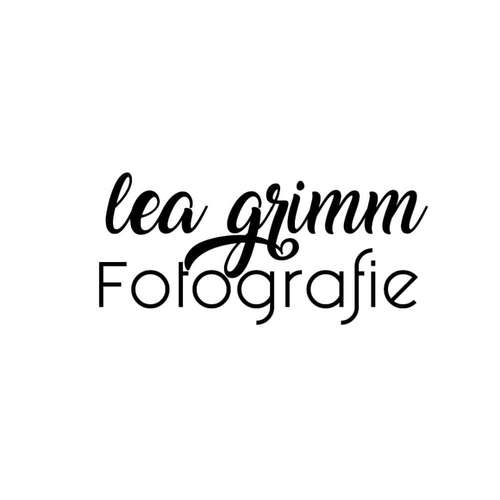 Hundeauslaufgebiet-Lea Grimm Fotografie-Bild