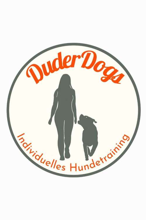 Hundeauslaufgebiet-Hundeschule DuderDogs-Bild