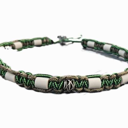 Hundeauslaufgebiet-Miri's Hunde & Katzen Salon-Bild