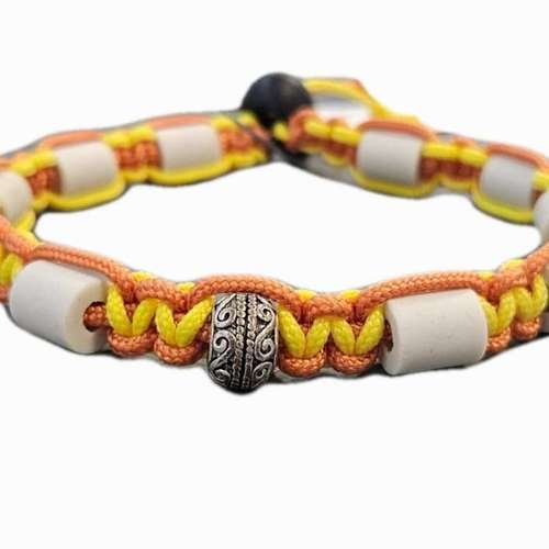 Hundeauslaufgebiet-Miri's Hunde & Katzen Salon-Bild