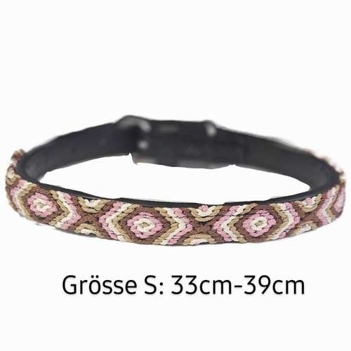 Hundeauslaufgebiet-Miri's Hunde & Katzen Salon-Bild