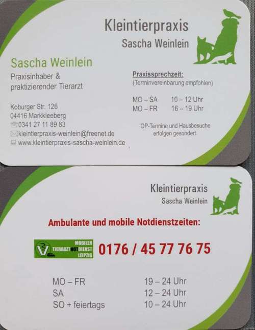 Hundeauslaufgebiet-Sascha Weinlein-Bild
