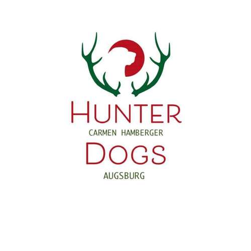 Hundeauslaufgebiet-Hunter Dogs Hundehalter Coaching-Bild