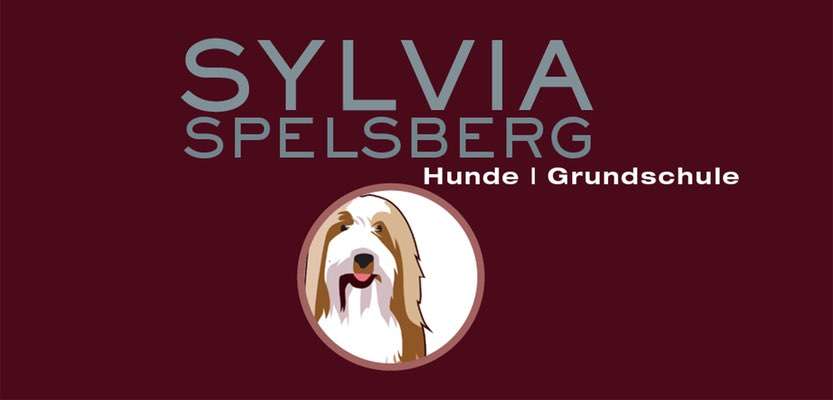 Hundeauslaufgebiet-Hunde-Grundschule-Düsseldorf-Bild