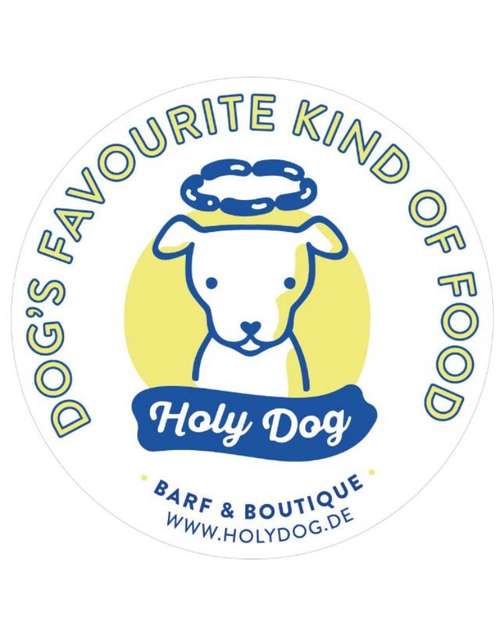 Hundeauslaufgebiet-Holy Dog Barf & Boutique-Bild