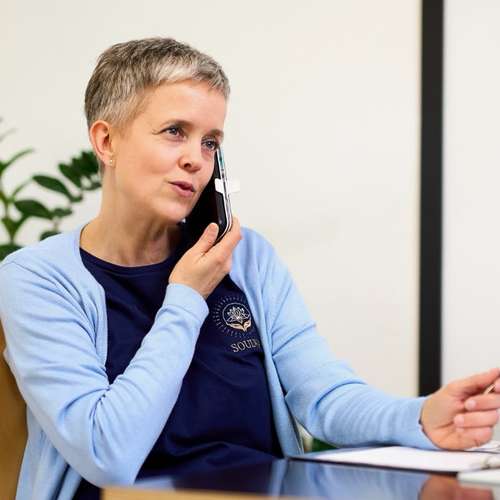 Hundeauslaufgebiet-Soulway e.U.-Bild