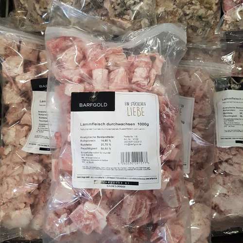 Hundeauslaufgebiet-GoodDogs Hundeshop-Bild