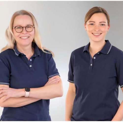 Hundeauslaufgebiet-Tierärztliches Zentrum Wehrheim-Bild