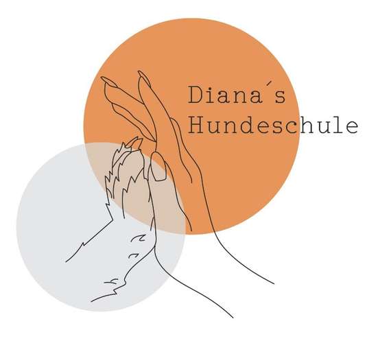 Hundeauslaufgebiet-Diana‘s Hundeschule-Bild