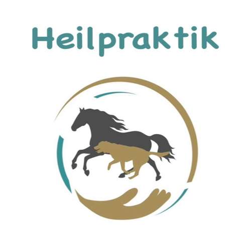 Hundeauslaufgebiet-Ganzheitliche Tiergesundheit Lisa Geis-Bild