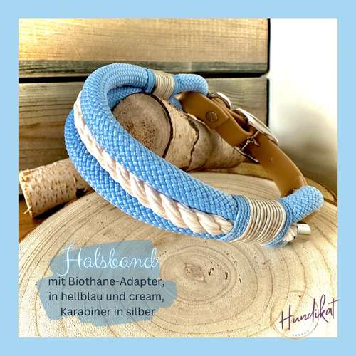 Hundeauslaufgebiet-Hundikat-Bild