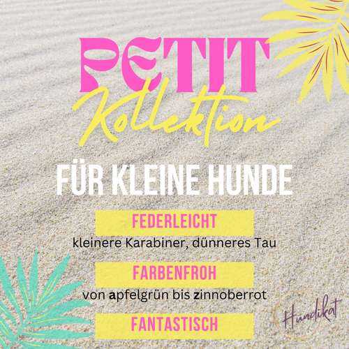 Hundeauslaufgebiet-Hundikat-Bild