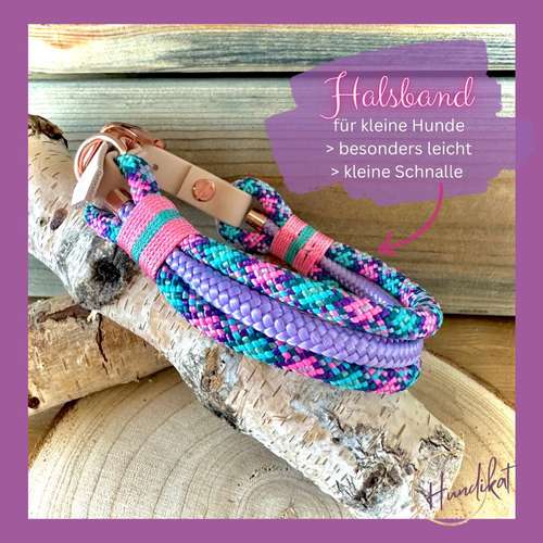 Hundeauslaufgebiet-Hundikat-Bild